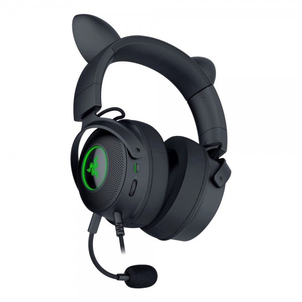 https://www.desk.rs/images/products/big/378262.jpg