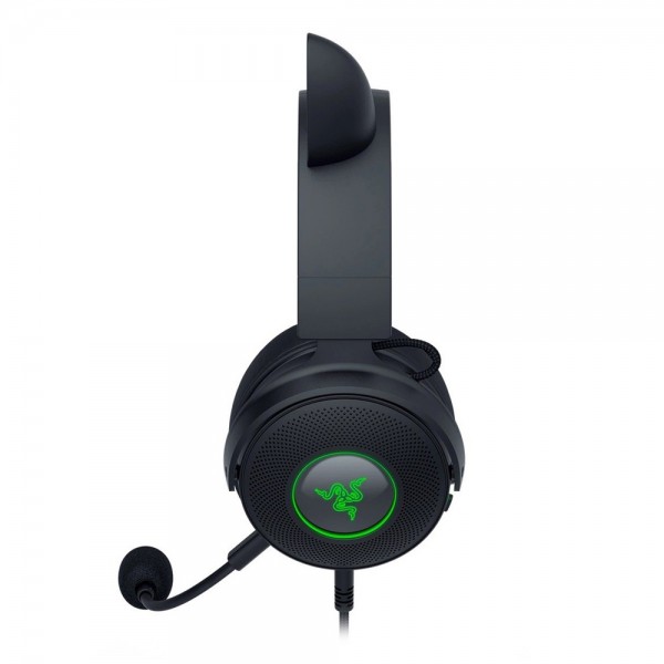 https://www.desk.rs/images/products/big/378263.jpg