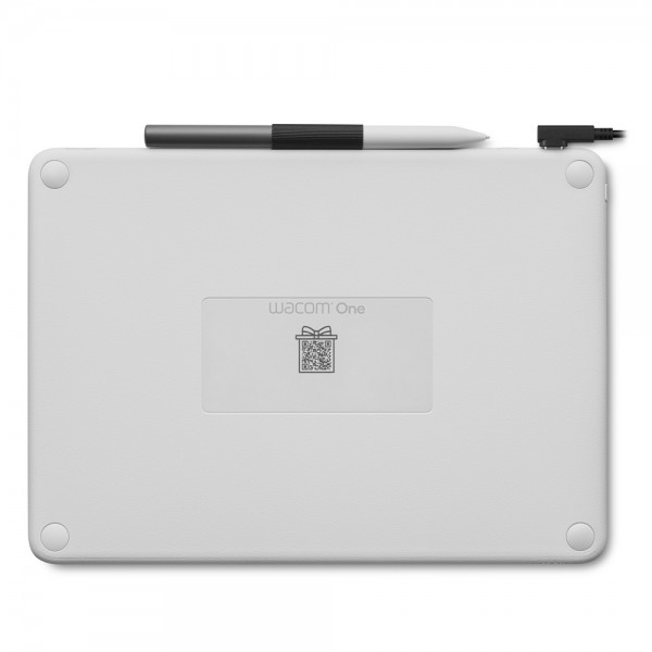 https://www.desk.rs/images/products/big/378273.jpg