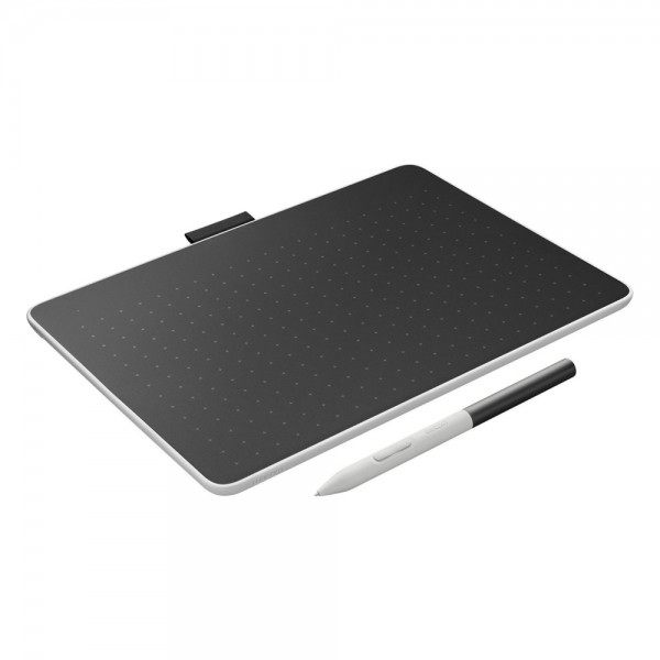 https://www.desk.rs/images/products/big/378274.jpg