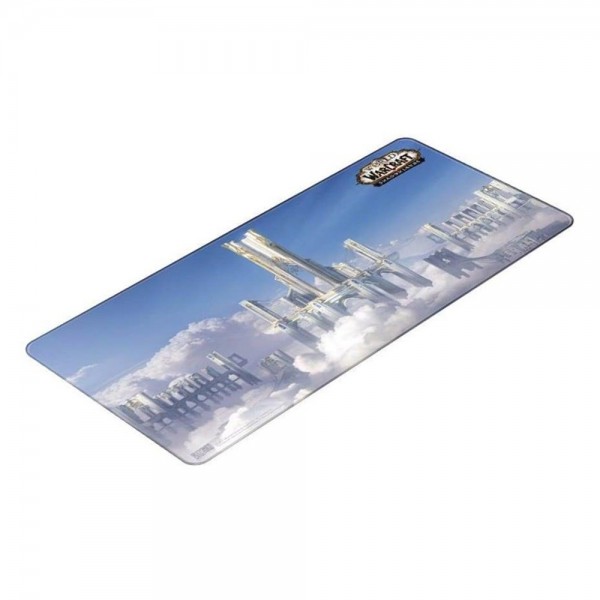https://www.desk.rs/images/products/big/378287.jpg