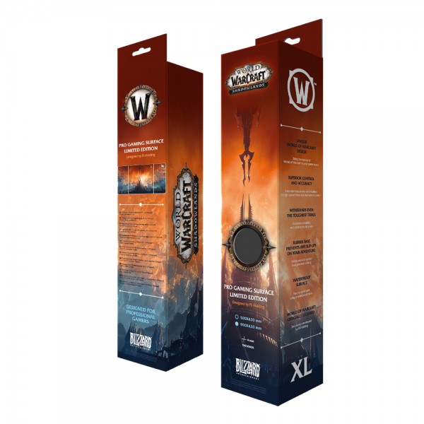 https://www.desk.rs/images/products/big/378291.jpg