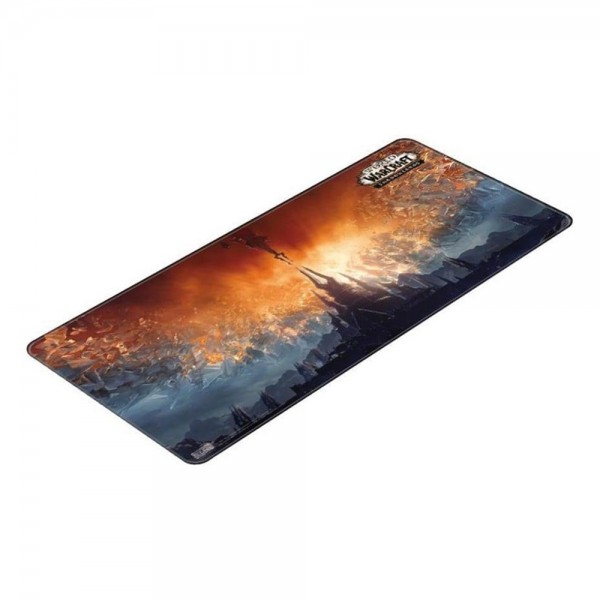 https://www.desk.rs/images/products/big/378292.jpg