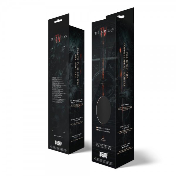 https://www.desk.rs/images/products/big/378303.jpg