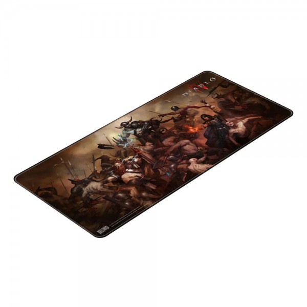 https://www.desk.rs/images/products/big/378304.jpg