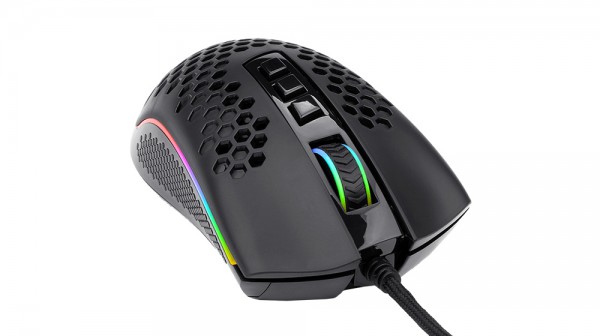 https://www.desk.rs/images/products/big/378312.jpg