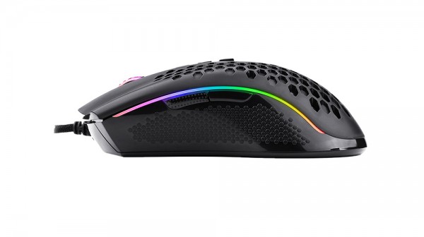 https://www.desk.rs/images/products/big/378313.jpg