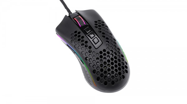 https://www.desk.rs/images/products/big/378314.jpg