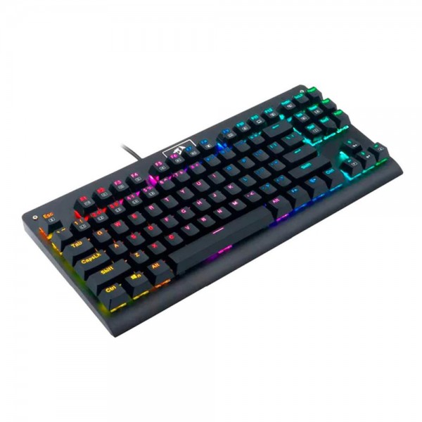 https://www.desk.rs/images/products/big/378316.jpg