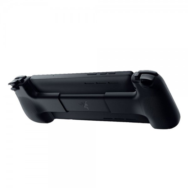https://www.desk.rs/images/products/big/378333.jpg