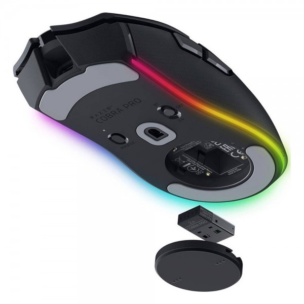 https://www.desk.rs/images/products/big/378336.jpg