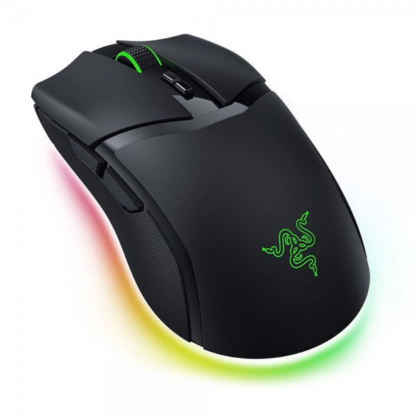https://www.desk.rs/images/products/big/378337.jpg
