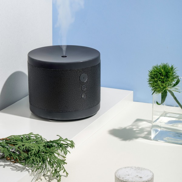 https://www.desk.rs/images/products/big/378349.jpg