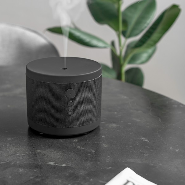 https://www.desk.rs/images/products/big/378351.jpg