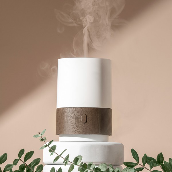 https://www.desk.rs/images/products/big/378358.jpg