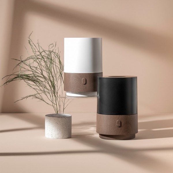 https://www.desk.rs/images/products/big/378359.jpg