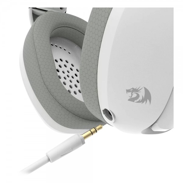 https://www.desk.rs/images/products/big/378361.jpg
