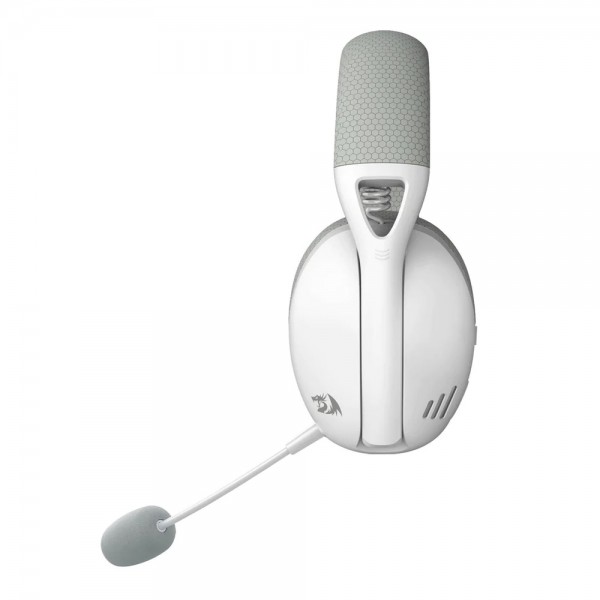 https://www.desk.rs/images/products/big/378363.jpg