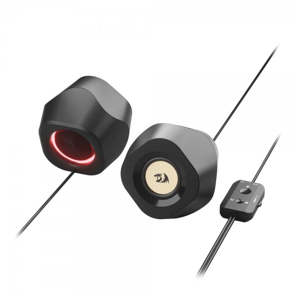 https://www.desk.rs/images/products/big/378370.jpg