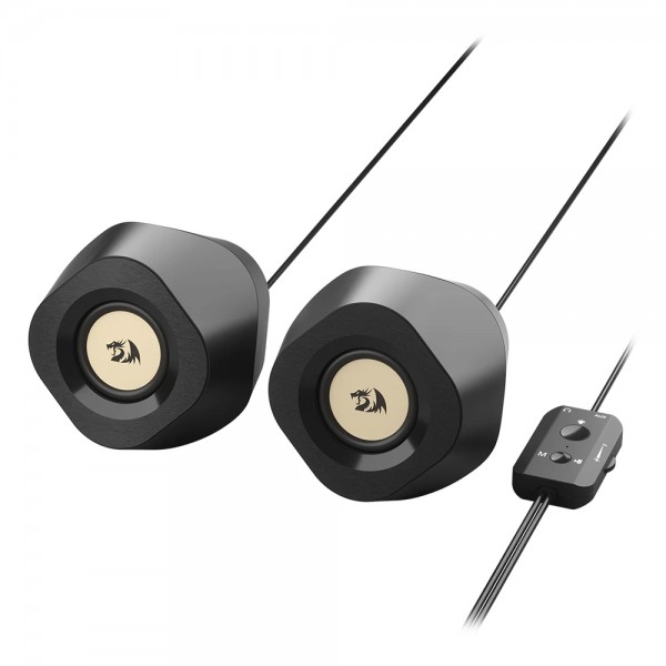 https://www.desk.rs/images/products/big/378371.jpg