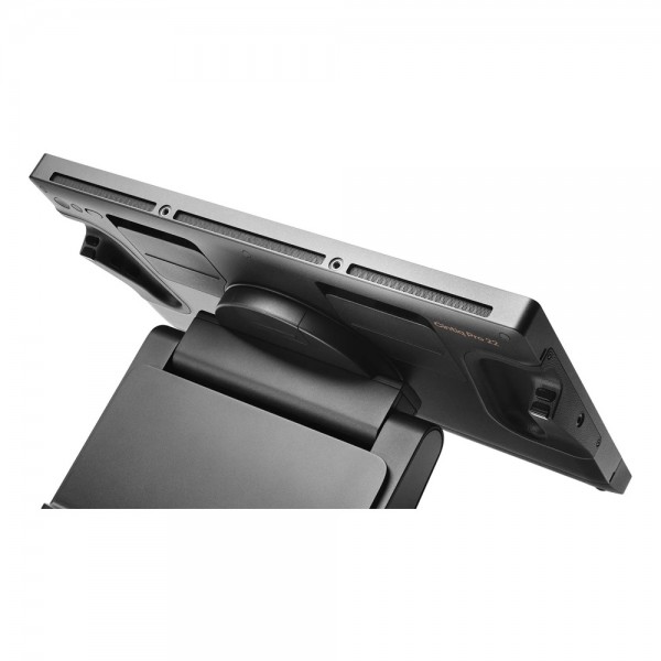https://www.desk.rs/images/products/big/378374.jpg