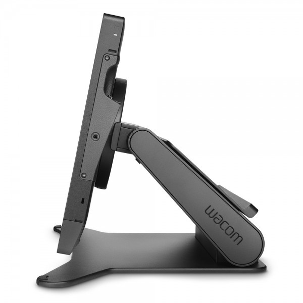 https://www.desk.rs/images/products/big/378375.jpg