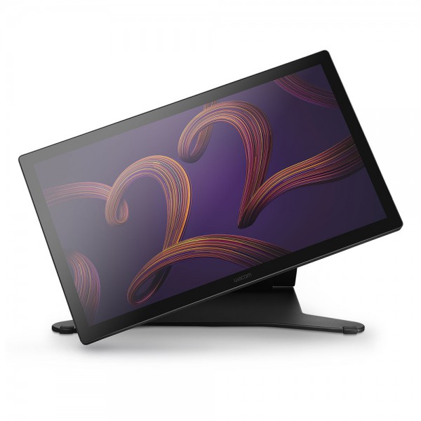 https://www.desk.rs/images/products/big/378376.jpg