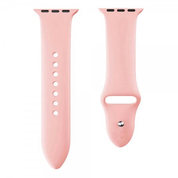 https://www.desk.rs/images/products/big/378385.jpg