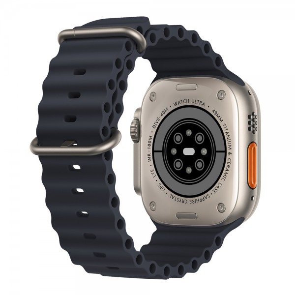 https://www.desk.rs/images/products/big/378386.jpg
