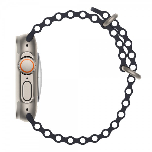https://www.desk.rs/images/products/big/378387.jpg