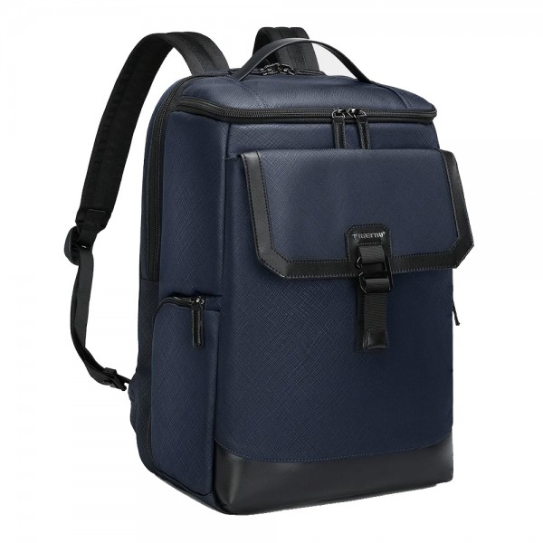 https://www.desk.rs/images/products/big/378413.jpg