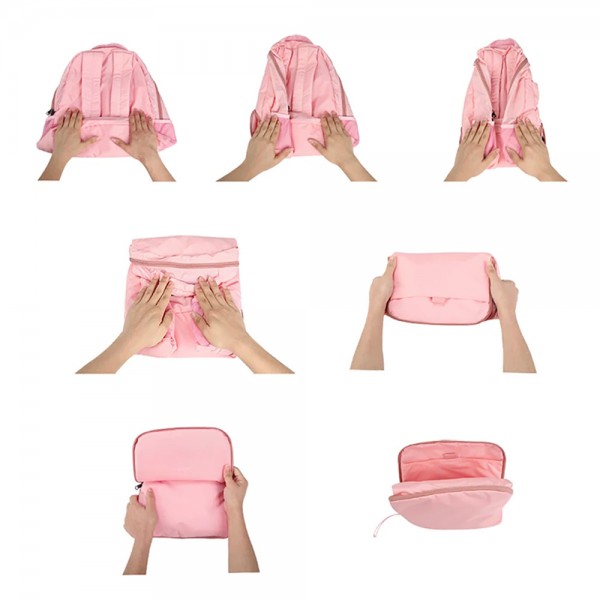 https://www.desk.rs/images/products/big/378424.jpg