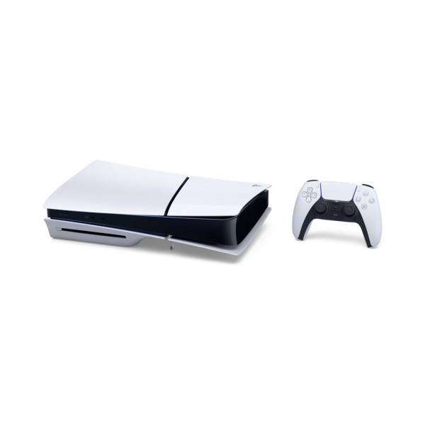 https://www.desk.rs/images/products/big/378435.jpg