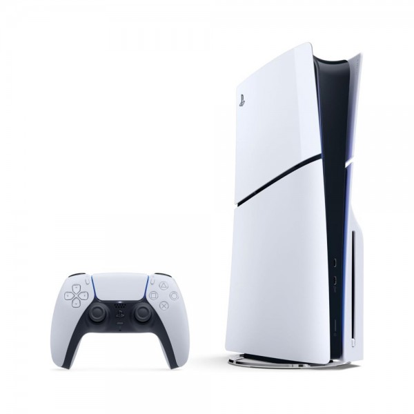 https://www.desk.rs/images/products/big/378436.jpg
