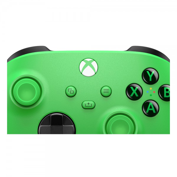 https://www.desk.rs/images/products/big/378504.jpg