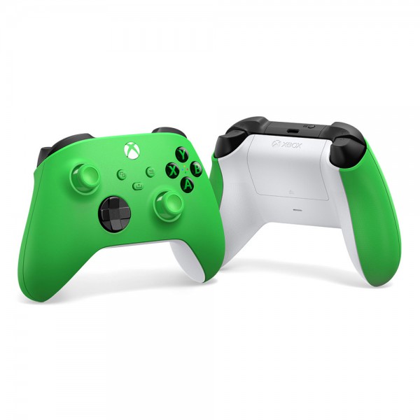 https://www.desk.rs/images/products/big/378505.jpg