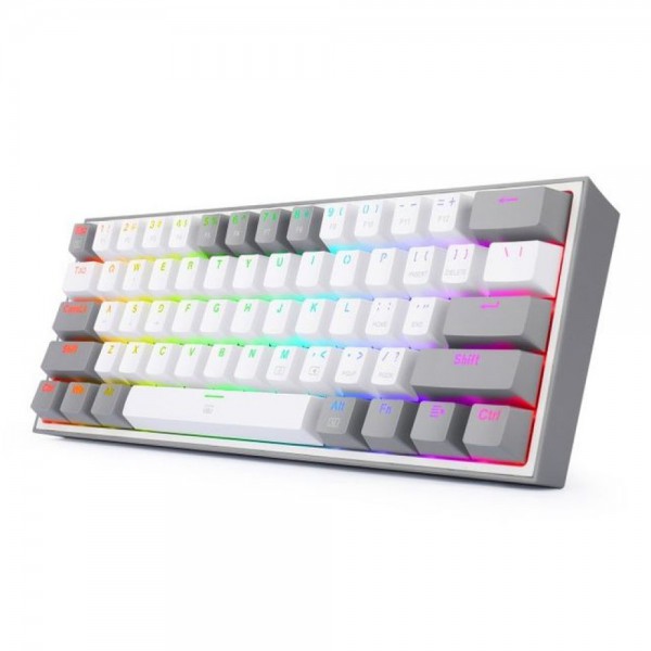 https://www.desk.rs/images/products/big/378513.jpg