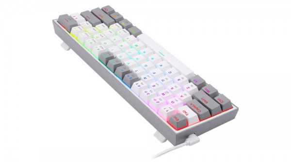 https://www.desk.rs/images/products/big/378514.jpg