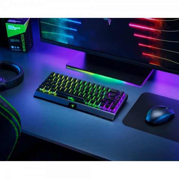 https://www.desk.rs/images/products/big/378516.jpg