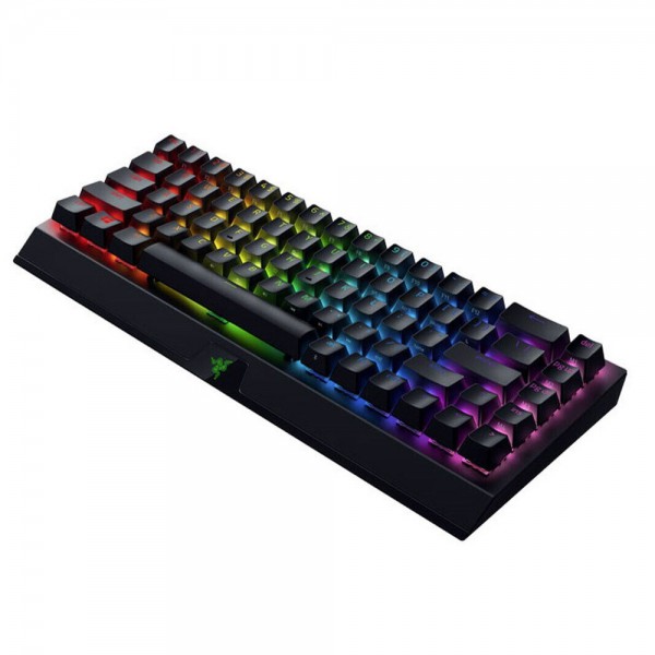 https://www.desk.rs/images/products/big/378517.jpg