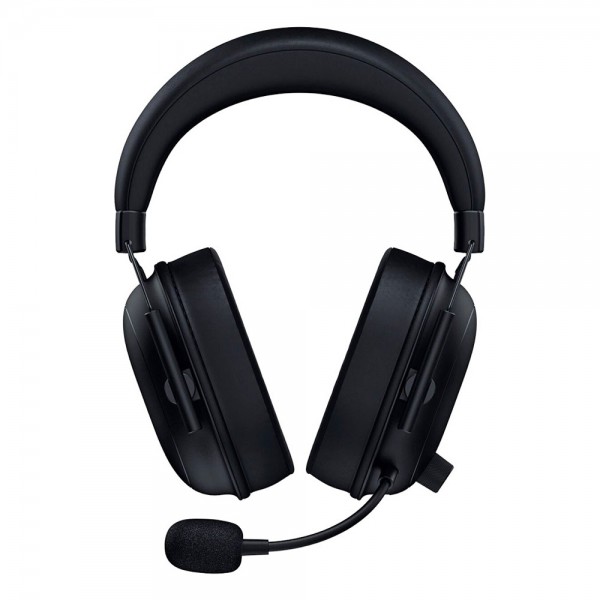 https://www.desk.rs/images/products/big/378539.jpg