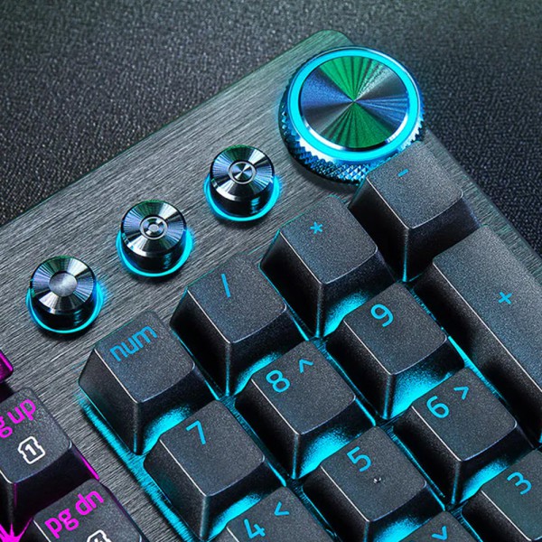 https://www.desk.rs/images/products/big/378549.jpg