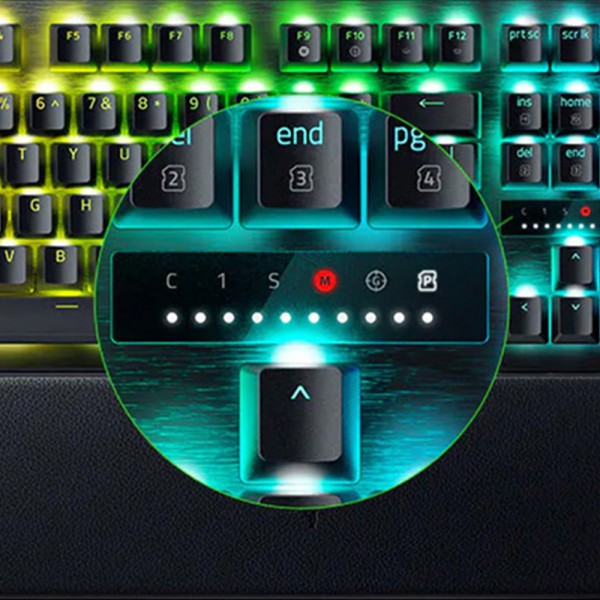 https://www.desk.rs/images/products/big/378550.jpg