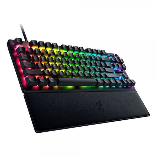 https://www.desk.rs/images/products/big/378551.jpg