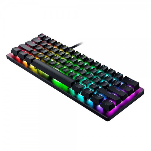 https://www.desk.rs/images/products/big/378553.jpg