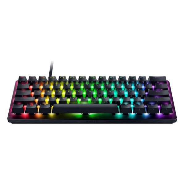 https://www.desk.rs/images/products/big/378554.jpg