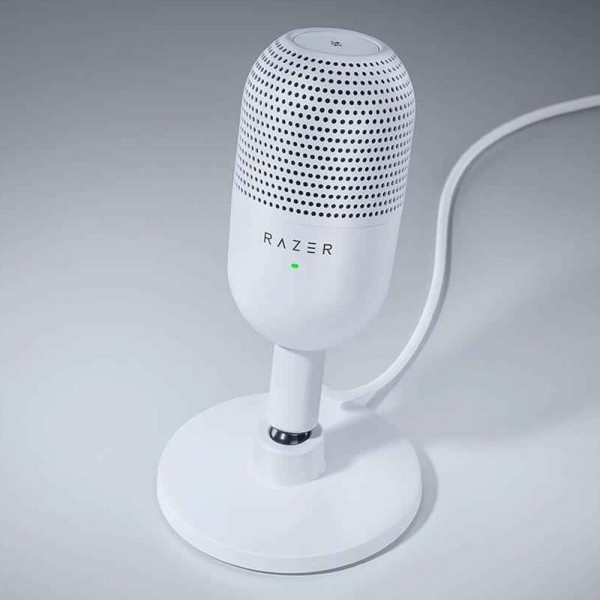 https://www.desk.rs/images/products/big/378556.jpg