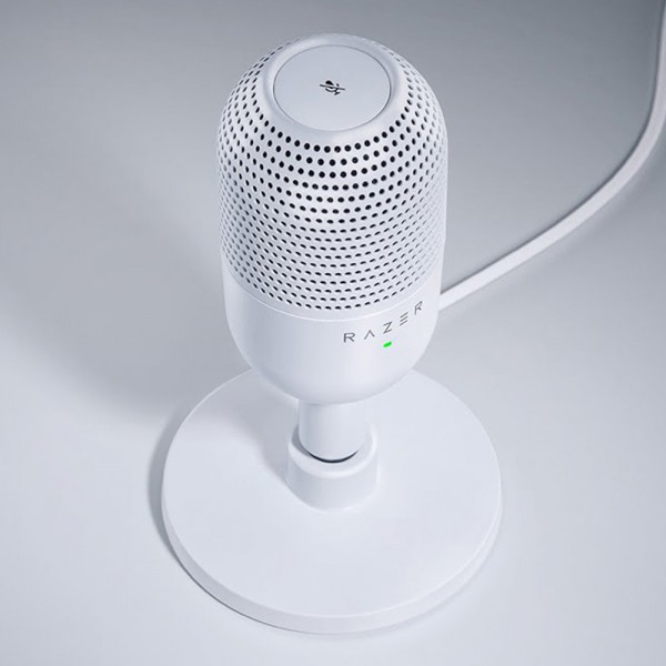 https://www.desk.rs/images/products/big/378557.jpg