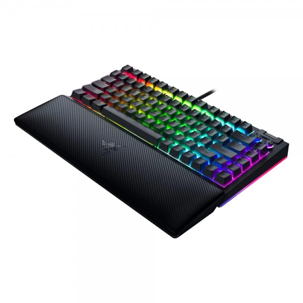 https://www.desk.rs/images/products/big/378563.jpg