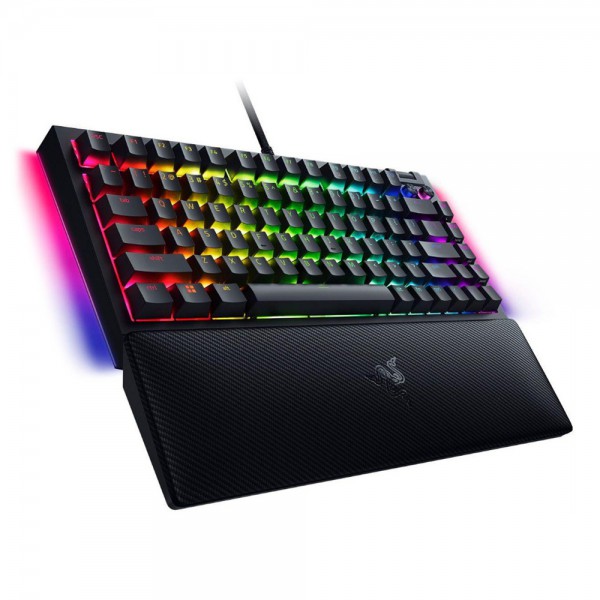 https://www.desk.rs/images/products/big/378564.jpg
